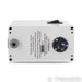 Audience aR2P-T4 AC Power Conditioner; Adept Response; Teflon (Demo w/ Warranty)