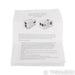 Audience aR2P-T4 AC Power Conditioner; Adept Response; Teflon (Demo w/ Warranty)