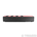 Audience forte V8 AC Power Conditioner; forte f3 powerChord (Demo w/ Warranty)