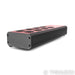 Audience forte V8 AC Power Conditioner; forte f3 powerChord (Demo w/ Warranty)