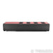 Audience forte V8 AC Power Conditioner; forte f3 powerChord (Demo w/ Warranty)