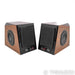 Audience ClairAudient 1+1 V5 Bookshelf Speakers; Pair (Demo w/ Warranty)