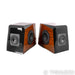 Audience ClairAudient 1+1 V5 Bookshelf Speakers; Pair (Demo w/ Warranty)