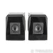 Audience ClairAudient 1+1 V5 Bookshelf Speakers; Pair (Demo w/ Warranty)