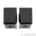 Audience ClairAudient 1+1 V5 Bookshelf Speakers; Pair (Demo w/ Warranty)