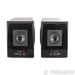Audience ClairAudient 1+1 V5 Bookshelf Speakers; Pair (Demo w/ Warranty)
