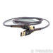 Audience StudioTWOUSB Cable; 2m Digital Interconnect (Demo w/ Warranty)