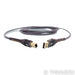 Audience StudioTWOUSB Cable; 2m Digital Interconnect (Demo w/ Warranty)