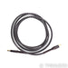 Audience StudioTWOUSB Cable; 2m Digital Interconnect (Demo w/ Warranty)