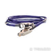 Audience Hidden Treasure CAT7 Ethernet Cable; 4m (Demo w/ Warranty)