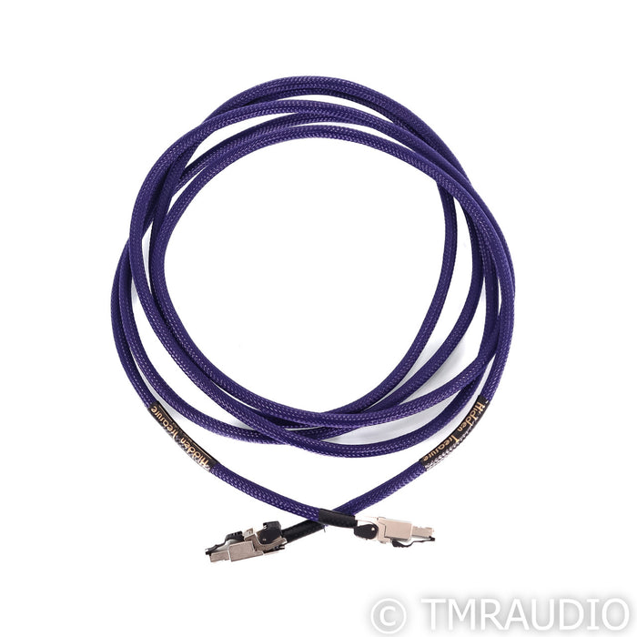 Audience Hidden Treasure CAT7 Ethernet Cable; 4m (Demo w/ Warranty)