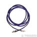 Audience Hidden Treasure CAT7 Ethernet Cable; 4m (Demo w/ Warranty)