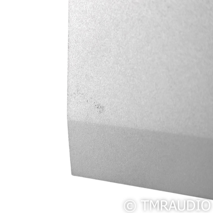 Musical Fidelity M5Si Stereo Integrated Amplifier; MM Phono; (no remote)