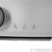 Musical Fidelity M5Si Stereo Integrated Amplifier; MM Phono; (no remote)