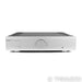 Musical Fidelity M5Si Stereo Integrated Amplifier; MM Phono; (no remote)