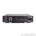 Musical Fidelity M5Si Stereo Integrated Amplifier; MM Phono; (no remote)