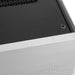 Musical Fidelity M5Si Stereo Integrated Amplifier; MM Phono; (no remote)
