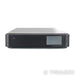 PS Audio PerfectWave DAC MkI; D/A Converter; Black (Factory Refreshed)