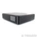 PS Audio PerfectWave DAC MkI; D/A Converter; Black (Factory Refreshed)