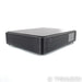 PS Audio PerfectWave DAC MkI; D/A Converter; Black (Factory Refreshed)