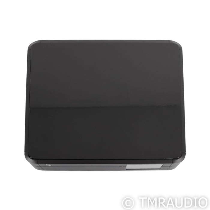 PS Audio PerfectWave DAC MkI; D/A Converter; Black (Factory Refreshed)