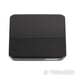 PS Audio PerfectWave DAC MkI; D/A Converter; Black (Factory Refreshed)