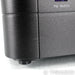 PS Audio PerfectWave DAC MkI; D/A Converter; Black (Factory Refreshed)