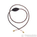 Ansuz Digitalz D2 BNC Cable; 1.5m Digital Interconnect