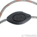 Ansuz Digitalz D2 BNC Cable; 1.5m Digital Interconnect