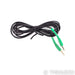Ansuz Digitalz D2 BNC Cable; 1.5m Digital Interconnect