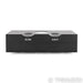 Chord Electronics Quetest DAC; D/A Converter