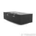 Chord Electronics Quetest DAC; D/A Converter