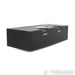 Chord Electronics Quetest DAC; D/A Converter