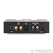 Chord Electronics Quetest DAC; D/A Converter