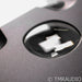 Chord Electronics Quetest DAC; D/A Converter