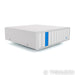 Metronome DSS Network Streamer / Server; Digital Sharing