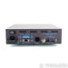 Metronome DSS Network Streamer / Server; Digital Sharing