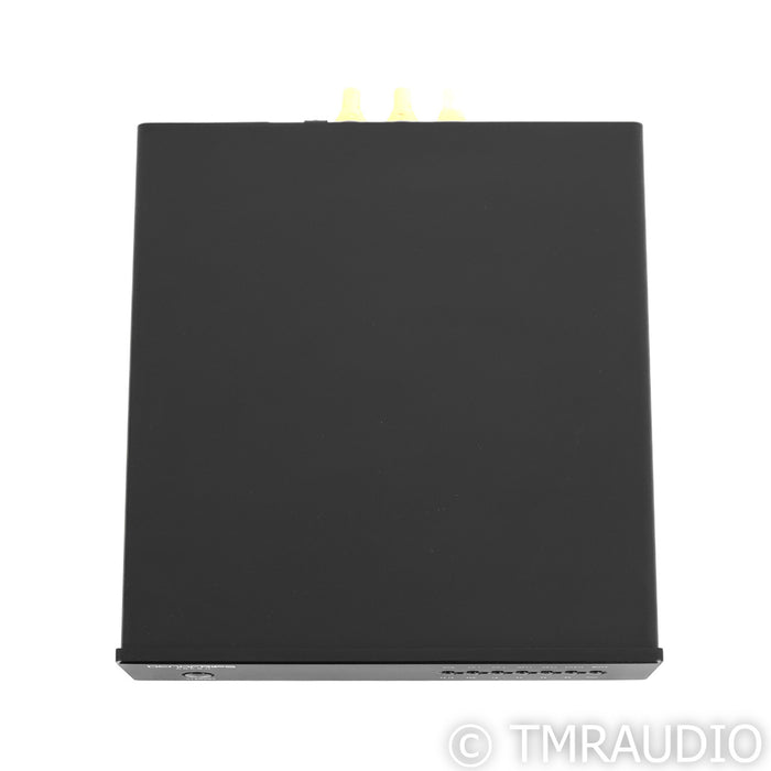 Denafrips Ares II DAC; D/A Converter; Enyo