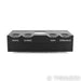 Chord Electronics Huei Phono Preamplifier; MM / MC Phono
