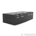Chord Electronics Huei Phono Preamplifier; MM / MC Phono
