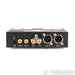 Chord Electronics Huei Phono Preamplifier; MM / MC Phono