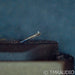 Transfiguration Phoenix-S MC Phono Cartridge; Moving Coil
