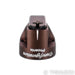 Transfiguration Phoenix-S MC Phono Cartridge; Moving Coil