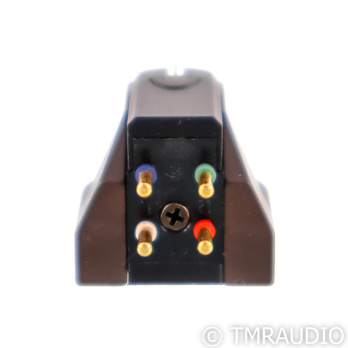 Transfiguration Phoenix-S MC Phono Cartridge; Moving Coil