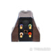 Transfiguration Phoenix-S MC Phono Cartridge; Moving Coil