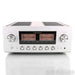 Luxman L-590AXII Stereo Integrated Amplifier; L590AX MkII