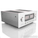 Luxman L-590AXII Stereo Integrated Amplifier; L590AX MkII