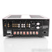 Luxman L-590AXII Stereo Integrated Amplifier; L590AX MkII