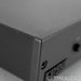 Rega Fono MM Phono Preamplifier; Moving Magnet