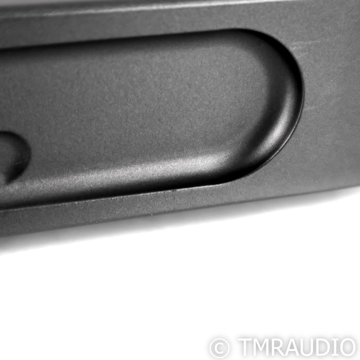 Rega Fono MM Phono Preamplifier; Moving Magnet